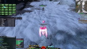 《燕云十六声》五人本司南剑客攻略：高效打法解析新技巧