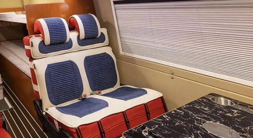 《燕云十六声》周年庆攻略：新手入门必看，畅玩秘籍大公开