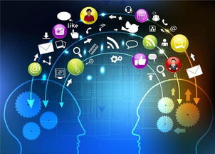 《鸣潮》深度解析：偏谐机制攻略，解锁全新游戏价值体验