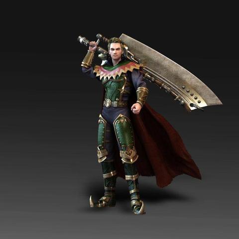 2025盛大点卡官网充值攻略，如何避免陷阱享优惠？