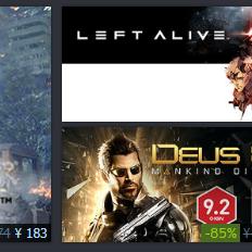 盛大新游戏暗影纪元2025首发，终极冒险为何引爆玩家狂潮？