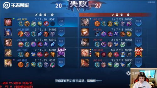 冒险岛榛子，2025终极谜题解锁，你的角色即将突破瓶颈？