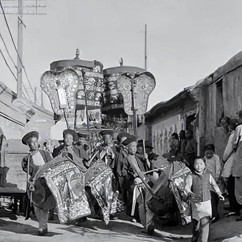 《抵抗者》破300万播放量，国产抗日游戏新标杆！