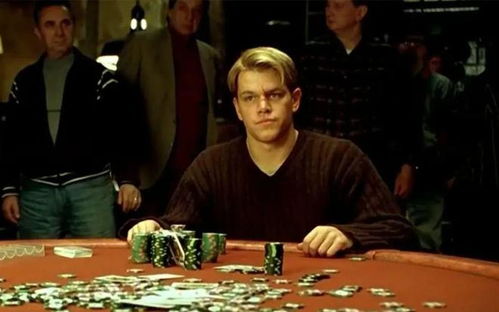 麦克配音特警案揭秘：三男一狗敲开真相之门