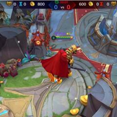 15天狂砍百万愿望单！《影之刃零》发售倒计时，狂潮来袭，抢鲜体验新巅峰！