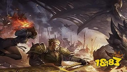 神话传世秘辛，2025终极策略如何引爆你的战力飙升？