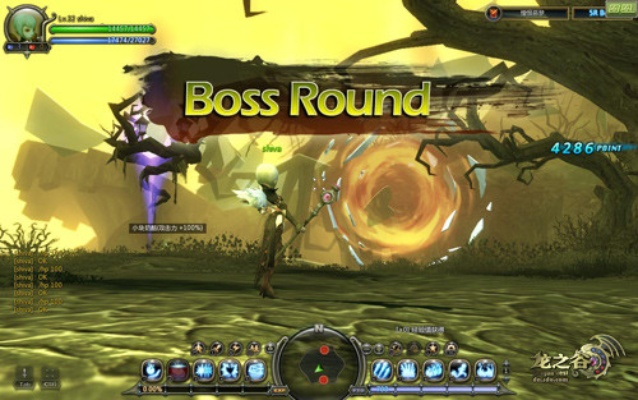 龙之谷黑暗神殿真的那么难？2025年权威通关策略与实战案例揭秘