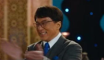 成龙71岁自曝告别之作，离世当天震撼发布，首度揭秘人生绝唱