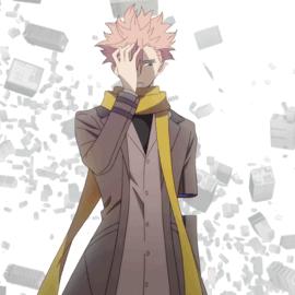 《异度之刃3》叶解锁秘籍：觉醒流程深度解析，解锁新境界