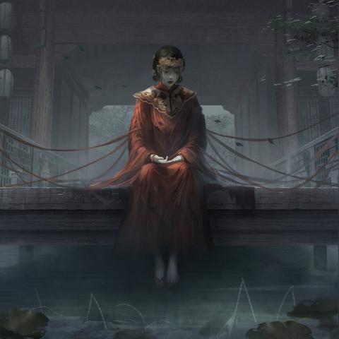 《纸嫁衣4红丝缠》电话房间密室逃脱攻略揭秘新技巧