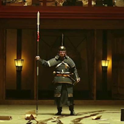 《最远的边陲》攻略秘籍：深度解析高效玩法技巧