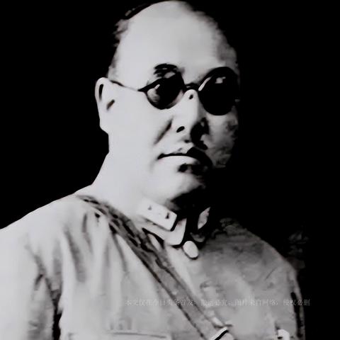 五星宝石养成攻略：揭秘《暗黑不朽》传奇宝石新价值