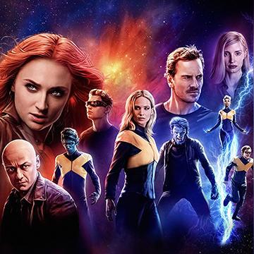 《漫威蜘蛛侠》PC攻略：深度解析全剧情流程视频攻略解析