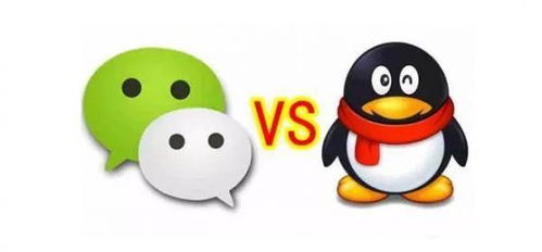 QQ传文件功能强大，微信望尘莫及，全新社交体验！