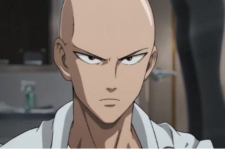 《一拳超人》S3定档2027，品质打磨新篇章，独家揭秘幕后匠心！