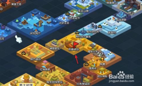 2025冒险岛SF网站哪家强？独家实测三大神级私服推荐