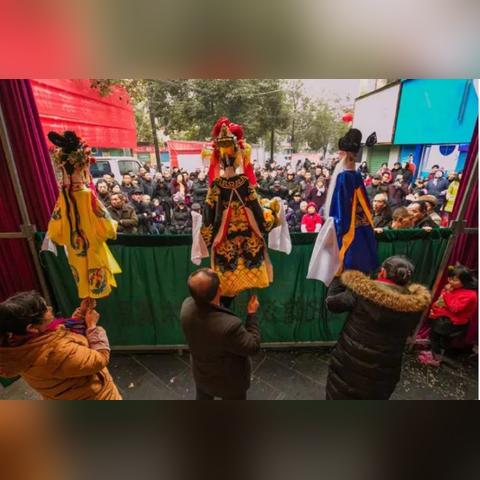 摄影大赛一等奖AI疑云，官方核查真相揭晓