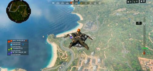 NS2明年大作井喷！《使命召唤》开发机难题破解，技术革新突破！