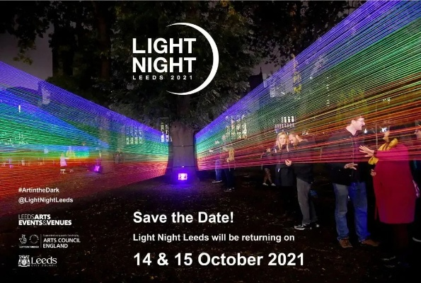 年度巅峰之作《光与影》荣登外媒评选冠军，创新体验引领潮流