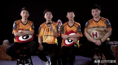 Faker极限走位险躲女粉蒙多，神级solo再现传奇！