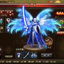 盛大传奇3官网，2025如何逆袭经典？独家实战案例曝光！