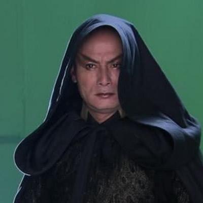 《仙剑奇侠传3》动画终极预告震撼来袭，腾讯视频独家首映，12月30日不容错过！