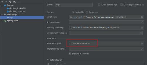 chd.sdo.com，2025年游戏巅峰社区，如何一键解锁隐藏神装？