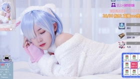 可爱萌态揭秘：汗脚可乐味囧图新体验