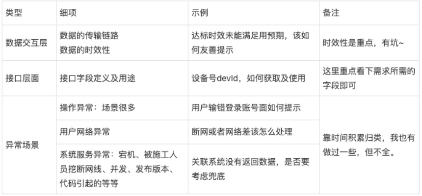 mxd.sdo玩家2025年必看，如何突破职业瓶颈高效刷怪？