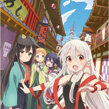 明年《刺客信条：女巫》将启“惊叹”新篇章