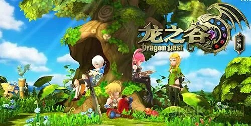 龙之谷团购系统狂潮，2025年如何秒省金币抢稀有？