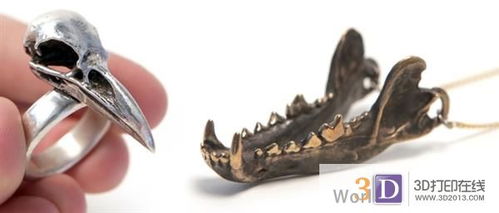 女子手术意外失头骨，医院慷慨赠25美元礼品卡彰显人文关怀