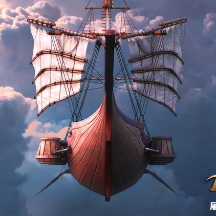 龙之谷qq群2025，权威揭秘的活跃社区藏在哪里？