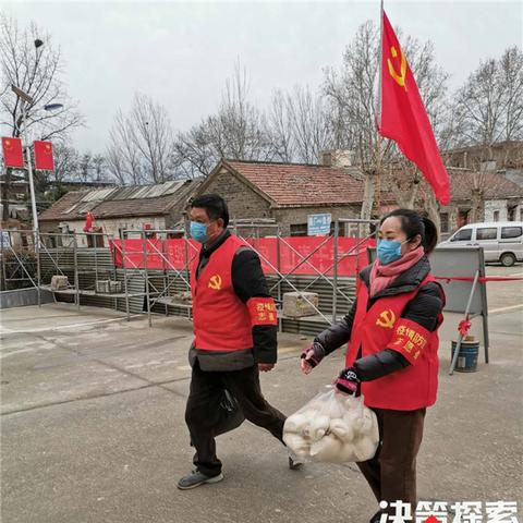 堡垒之夜购物车刷新点攻略：深度解析玩法与策略新视角