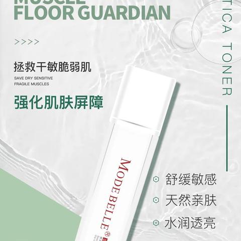 《黑暗之魂重制版》全攻略：装备武器强化秘籍大揭秘！