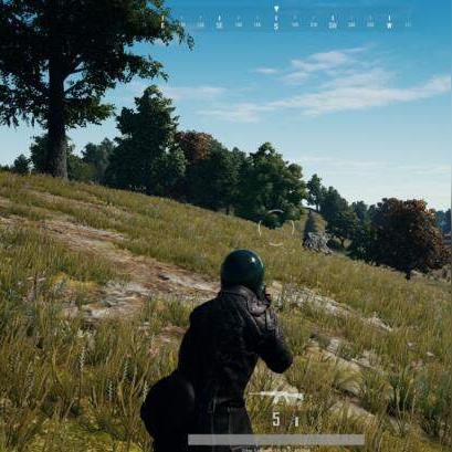 绝地求生屏幕比例解析：揭秘视频优化新秘籍