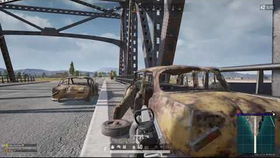 FaZe mxey绝地求生击杀集锦：绝技重现，战神风采再绽放