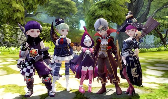 龙之谷网吧代理，如何秒杀延迟痛点？