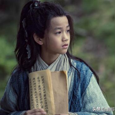 九阴真经2025战力飙升秘籍，新手如何快速制霸jh.sdo.com？