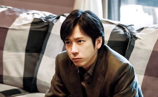 尹正演技剖析：揭露日本侵略者角色下班后的心理恶心真相