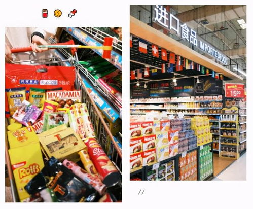 Labubu二手价崩惊人，千元跌至百元惊动黄牛市场