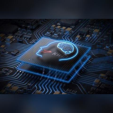 NVIDIA巨资联姻Intel，超级SoC技术革新在即