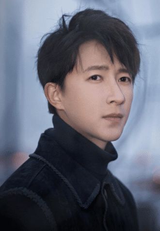 双人qq堂搭档逆袭术，2025年双人对战新技巧大揭秘？