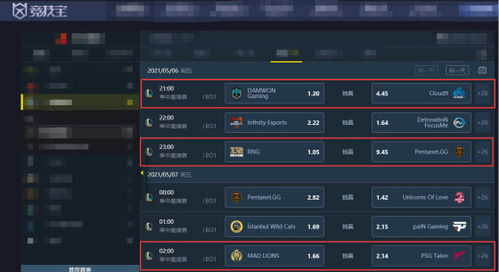 PS6 8K 60帧前瞻：玩家热议焦点深度解析