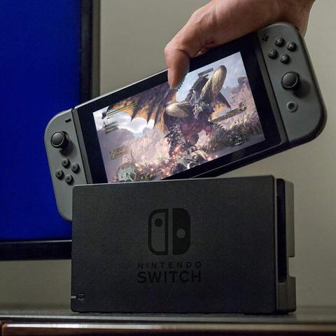 NVIDIA巨资入股，Intel超级SoC价值爆发在即