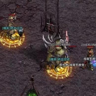 1.76精品传奇金币，2025年顶级专家揭秘高效赚取真经？