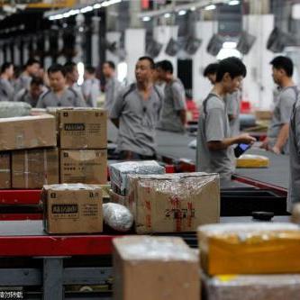 男孩辣食住院引争议，家长索赔邻居外卖拒赔事件曝光