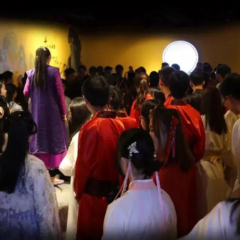 仙剑奇侠传四重制版预告引爆热议，沉浸式体验再升级