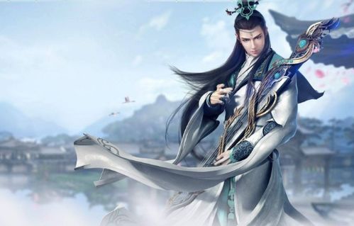 仙剑4重制引热议：战斗系统创新似《光与影》再突破